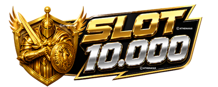 SLOT